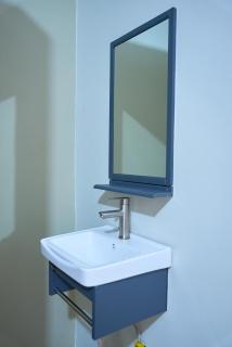 Heaven Homes - Amani Stay - Dar es Salaam - 2