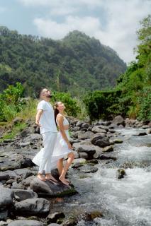 The River Island Bali - Sidemen - 7
