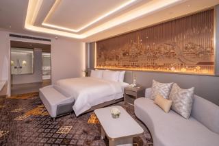 Grande Centre Point Prestige Bangkok - 6