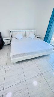 Fully furnish flat including all bills for monthly rental - 9