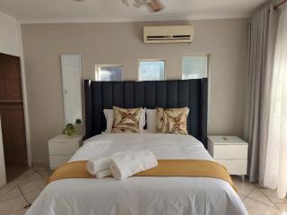 Eight Martjie Bed & Breakfast - 6