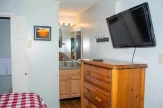 Winterplace Ski In Ski Out First Floor D104 - 9