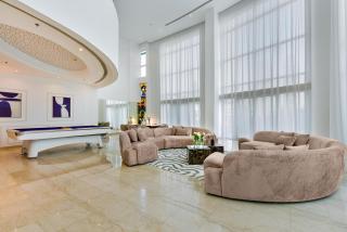 Private villa in Marina with private pool!!! - 3