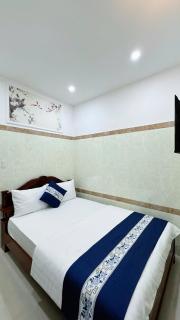 Victory Hotel 153-155 - 3