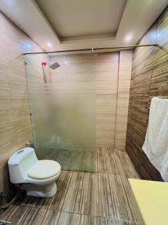 The Green Nest - Rawalpindi - 5