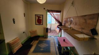 Private Room Central, Quite & Beautiful Flat - 5