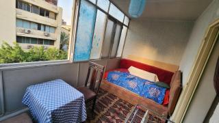 Private Room Central, Quite & Beautiful Flat - 3