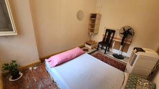 Private Room Central, Quite & Beautiful Flat - 1