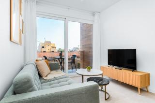 Casa Sol y Serena - 5