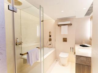 The Bauhinia Hotel - Central - 2