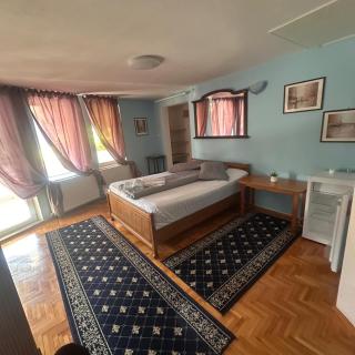 Casa Tudor Turda - 6