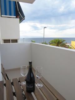 CASA LA ARENA. Bonito y cuidado apart. WiFi FREE - 1