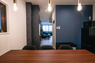 TasoneSTAY GATHERING in SHINOSAKA NNK1 - 9