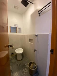Eliana Homestay Siargao - 9