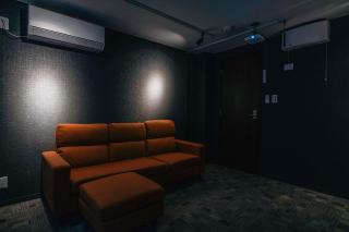 TasoneSTAY GATHERING in SHINOSAKA NNK1 - 3