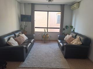 Casa Marquesa - 8