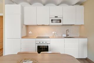 Flateli Pelayo H7 - 6