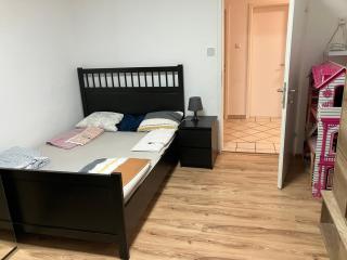 Rooms for rent in high valley Bad Bleiberg - 4