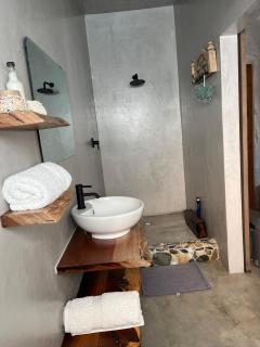 Revival House Shalom - 2