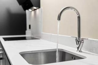 Modern & Spacious 1 Bed Apartment in Birmingham - 1