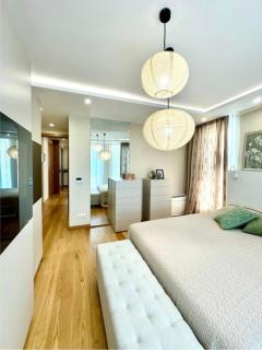 Azure View - 9