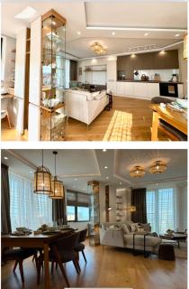 Azure View - 8