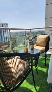 Erick Homes - 6