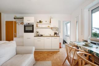 Modernes Studio in Neu-Ulm - 3