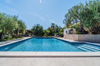 Villa Ficodindia - 8