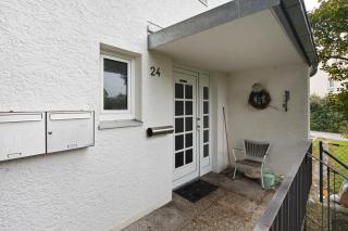 Modernes Studio in Neu-Ulm - 7