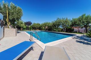 Villa Ficodindia - 7
