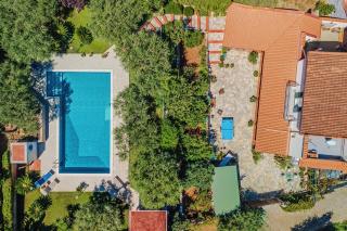 Villa Ficodindia - 6