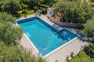 Villa Ficodindia - 0