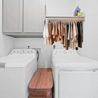 Lone Star Landing - 8