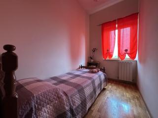 La locanda del Grottino - 6