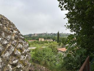 La locanda del Grottino - 2