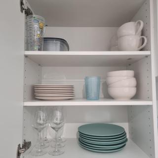 L'Etreinte Bleue de Provence - 7