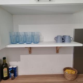 L'Etreinte Bleue de Provence - 5