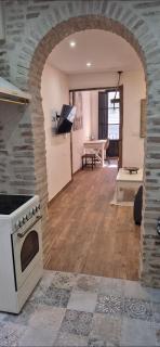 Arrayan Suite - Estudio en el Albaicín - 3