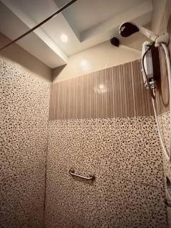 Hillcrest Boutique Hotel - 4