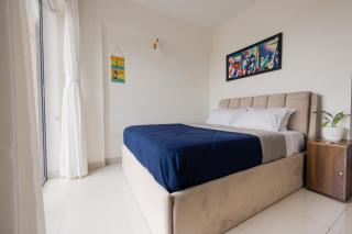 Velora Vista by JadeCapsMultiSpeciality Hospital - 5
