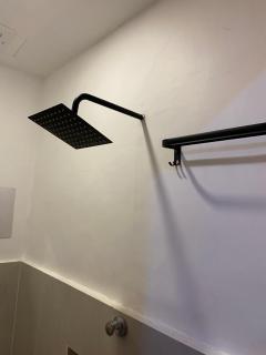 Eliana Homestay Siargao - 8