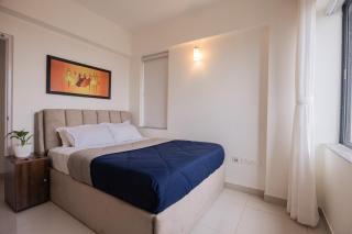 Velora Vista by JadeCapsMultiSpeciality Hospital - 4