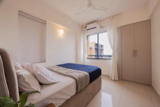 Velora Vista by JadeCapsMultiSpeciality Hospital - 1