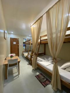 Eliana Homestay Siargao - 4