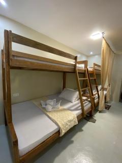 Eliana Homestay Siargao - 3