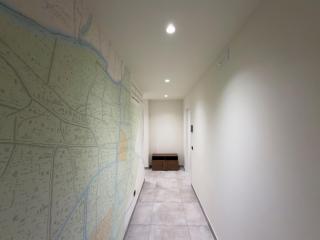 Narciso Guest House - 2