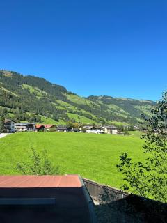 SMART LIVING Dorfresidenz Westendorf GmbH&CoKG - Westendorf - 2