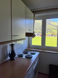 SMART LIVING Dorfresidenz Westendorf GmbH&CoKG - 1