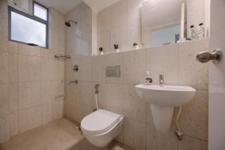 Velora Vista by JadeCapsMultiSpeciality Hospital - 6